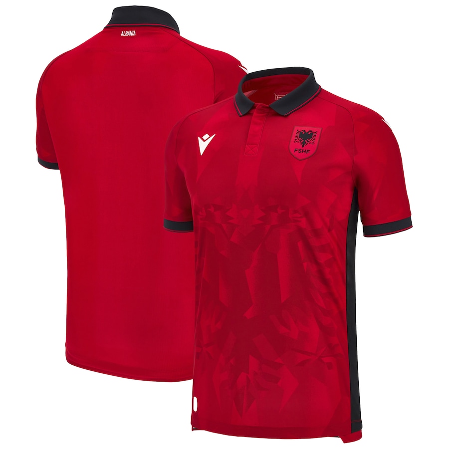 albania-macron-home-shirt-23-24_ss5_p-200981586+pv-1+u-yjcctf8ak8nec26otod8+v-jfksax8pgqyjwwbaog1t