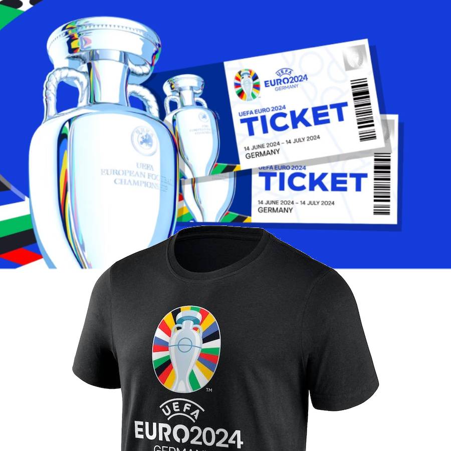 uefa-euro-2024-primary-logo-graphic-t-shirt-black-unisex_ss5_p-201254891+pv-2+u-wygwimwzye83ophivxps+v-yvrflua79od7wpmf01sb (1)